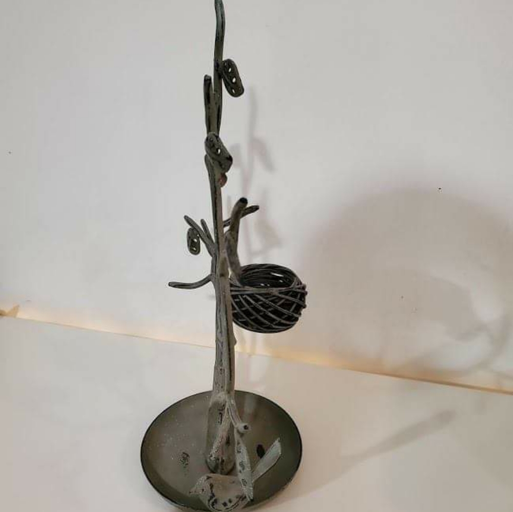 ▫️earrings stand!▫️ - Picture 4 of 6